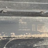 фото thumb №10, Бампер задний задняя opel corsa e kompletny 475498858