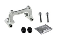 фото thumb №1, Скоба супорт задня vw passat b5 audi a4b5 a6c5