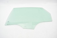 фото thumb №9, Скло двері лівий задня audi a4 b9 sedan 8w5845205