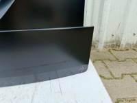 фото thumb №9, Volkswagen caddy 2k5 15- крышка крышка багажника новая oem номер 9231
