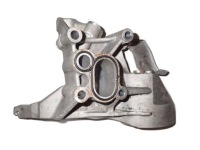 фото thumb №1, Кронштейн кронштейн кронштейн vw amarok ent346077et