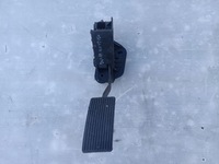 фото thumb №1, Jaguar s-type педаль газу xr83-9f836-ab