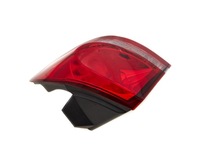 фото thumb №11, Лампа задня do dodge journey 2008-2020 68078464ad права