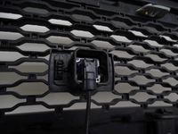 фото thumb №16, Бамперы переднее evoque 6xpdc 2019-2021