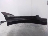 фото thumb №1, Dodge charger 2016 правая сторона обшивка стоек