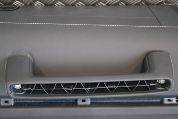 фото thumb №7, Идеальная консоль панель кожа mercedes g w463/4