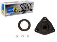 фото thumb №1, Подушка амортизатора перед l/p hyundai i30 kia ceed pro ceed