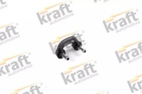 фото thumb №2, Kraft automotive 4300246 тяга / кронштейн, стабілізатор