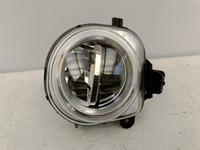 фото thumb №1, Протитуманна фара правий перед bmw x5 f15 x6 f16 7317252