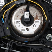 фото thumb №15, Mini f54 f55 f56 f57 подушка воздушная водителя 6853169