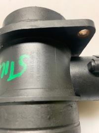 фото thumb №4, Расходомер fca 0280218120