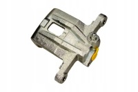 фото thumb №1, Maxgear супорт ham. chevrolet t. lacetti nubira 1.