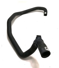 фото thumb №1, Wąż шланг обігрівача renault megane ii scenic ii 8200170899 oe!