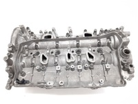фото thumb №1, Головка renault master iii opel 2.3 dci 110426655r