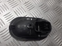 фото thumb №3, Ручка ліва задня внутрішня renault modus