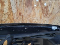 фото thumb №3, Капот audi q5 ii fy 80a