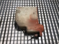 фото thumb №1, Бак омивача star 6.8 150km бачок