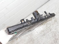 фото thumb №7, Peugeot 807 c8 2.2 16v 2004r радиатор wody