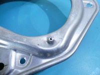 фото thumb №10, Подъемник перед левый mercedes cls ii 218 10-18 eu