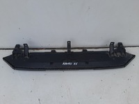 фото thumb №1, Subaru xv плита захист pod бампер перед оригінал