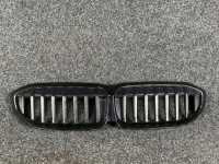 фото thumb №1, Bmw seria 3 g20 g21 решітки радіатора решітка радіатора решітка радіатора радіатора 5113192976