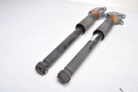 фото thumb №7, Bmw 2 f44 gran coupe 1.5 амортизатори задня задній комплект 6877077