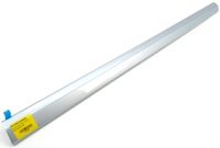 фото thumb №1, Новая org планка дверь правые перед vw passat b8 3g0854940l lc7a