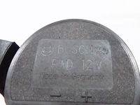 фото thumb №8, Дополнительная помпа wody renault espace iv scenic ii