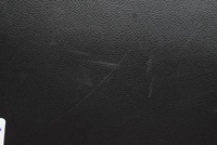 фото thumb №9, Бардачок пасажира eu renault koleos 1 i рестайлінг 11-13