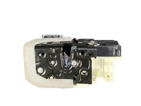 фото thumb №12, Audi a6 c8 замок дверь левый 4k0839015q