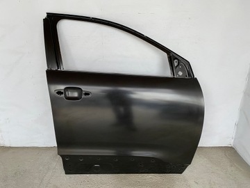 фото thumb №1, Citroen c5 aircross нове оригінальні двері передні праві