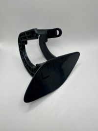 фото thumb №1, Mercedes w204 x204 glk заглушка распылителя левая a2048691708a