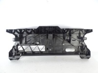 Купити Ремінь перед передній jumpy expert 3 proace vivaro c 16-, фото thumb