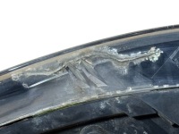 фото thumb №12, Фара ліва передня ліві перед bmw x6 e71 ксенон bi-xenon 7271357