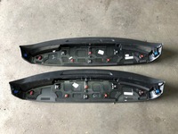 фото thumb №3, Vw t roc t-roc 2ga спойлер спойлер кришки 2ga827933