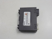 фото thumb №8, Saab 9-3 ii модуль паркування парктронік 12803285aa