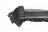 фото thumb №7, Jeep cherokee iii kj liberty 2001r- бампер задня задній