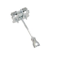 фото thumb №2, Ограничитель дверь dacia logan ii 12 перед l/p