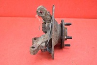 фото thumb №7, Поворотный кулак ступица левая перед jeep compass 1 i 2.2 crd 163 km 11-13r