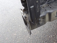 фото thumb №7, Четверть лонжерон правый перед порог skoda enyaq 23r