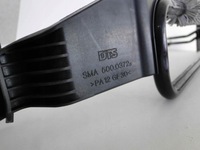 фото thumb №8, Mercedes-benz оригінальний номер a211466