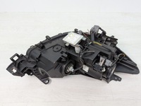 фото thumb №10, Лампа перед ліва mazda cx5 kd31-51040 kd7851040d комплектна uk