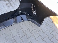 фото thumb №12, Бампер задня задній bmw x3 g45 m набір колір 475