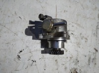 фото thumb №1, Насос вакуум 14650ma70b mascott 3.0