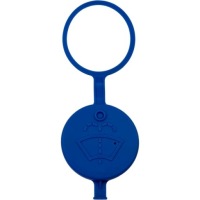 фото thumb №1, Кришка бака омивача citroen c2 c3 c4 c5