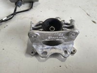 фото thumb №1, Dacia spring кронштейн подушка кронштейн 112213137r