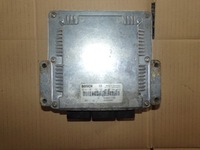 фото thumb №1, Комп'ютер 8200211726 espace iv 2.2 dci