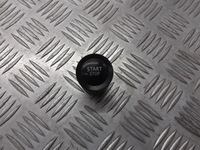 фото thumb №1, Кнопка стоп запуск renault megane ii 1927937