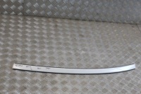 Купити Молдинг дахова ліва mercedes gtc amg w190 a1906730100, фото thumb