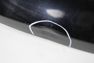 фото thumb №6, Кришка багажника скло vw tiguan i 5n 07-11